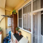 Satılır 2 otaqlı Yeni Tikili, Əhmədli metrosu, Xətai rayonu 7