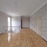 Satılır 3 otaqlı Həyət evi/villa, Masazır, Abşeron rayonu 5