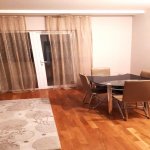 Аренда 3 комнат Новостройка, м. 8 Ноябрь метро, Насими район 15