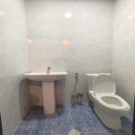 Продажа 3 комнатная Новостройка, пос. Говсан, Сураханы район 12