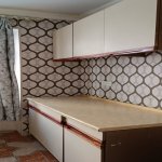 Kirayə (aylıq) 2 otaqlı Yeni Tikili, İnşaatçılar metrosu, Yeni Yasamal qəs., Yasamal rayonu 8