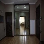 Kirayə (aylıq) 2 otaqlı Yeni Tikili, Nizami metrosu, Yasamal rayonu 27