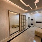 Kirayə (aylıq) 4 otaqlı Yeni Tikili, Ağ şəhər, Xətai rayonu 21