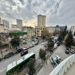Satılır 4 otaqlı Yeni Tikili, Elmlər akademiyası metrosu, Yasamal rayonu 20
