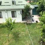 Посуточно 2 комнатная Дома/Виллы Гябяля 20