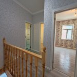 Satılır 4 otaqlı Həyət evi/villa Xırdalan 9