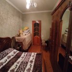 Satılır 3 otaqlı Köhnə Tikili, Sabunçu rayonu 15