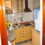 Satılır 10 otaqlı Həyət evi/villa, Gənclik metrosu, Böyükşor qəs., Nərimanov rayonu 12
