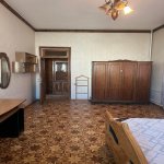 Аренда 2 комнатная Вторичка, Насими район 7