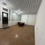 Аренда Объект, Бинагадинский р-н район 10