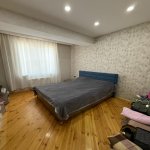 Продажа 3 комнат Новостройка Хырдалан 5