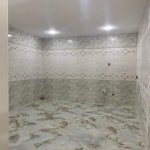 Satılır 6 otaqlı Həyət evi/villa Xırdalan 19