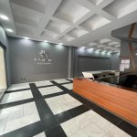 Kirayə (aylıq) Obyekt, İçərişəhər metrosu, Səbail rayonu 6