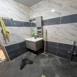 Satılır 3 otaqlı Həyət evi/villa, Avtovağzal metrosu, Biləcəri qəs., Binəqədi rayonu 9