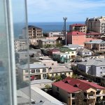 Satılır 3 otaqlı Yeni Tikili, Badamdar qəs., Səbail rayonu 13