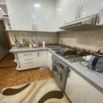 Kirayə (aylıq) 3 otaqlı Köhnə Tikili, Bakıxanov qəs., Sabunçu rayonu 5
