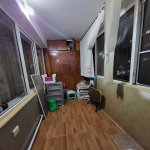 Продажа 3 комнатная Вторичка, м. Эльмляр Академиясы метро, пос. Ясамал, Ясамал район 22