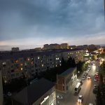 Satılır 3 otaqlı Yeni Tikili Sumqayıt 13