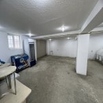 Satılır 5 otaqlı Həyət evi/villa, Masazır, Abşeron rayonu 27