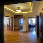 Kirayə (aylıq) 3 otaqlı Yeni Tikili, Azadlıq metrosu, 7-ci mikrorayon, Binəqədi rayonu 7