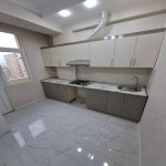 Satılır 3 otaqlı Yeni Tikili Xırdalan 4