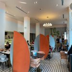 Kirayə (aylıq) Obyekt, Sahil metrosu, Fəvvarələr meydanı, Nəsimi rayonu 2