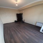 Аренда 3 комнатная Новостройка, пос. Говсан, Сураханы район 2