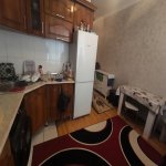 Продажа 3 комнатная Вторичка, м. Нариман Нариманов метро, Наримановский р-н район 12