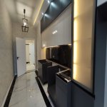 Satılır 2 otaqlı Yeni Tikili, Nəriman Nərimanov metrosu, Nərimanov rayonu 6