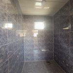 Satılır 2 otaqlı Həyət evi/villa, Binə qəs., Xəzər rayonu 4