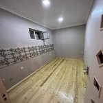Satılır 2 otaqlı Həyət evi/villa Xırdalan 6