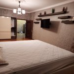 Kirayə (aylıq) 2 otaqlı Yeni Tikili, Nəriman Nərimanov metrosu, Nərimanov rayonu 10