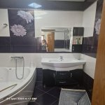 Kirayə (aylıq) 3 otaqlı Yeni Tikili, 8 Noyabr metrosu, Nəsimi rayonu 7