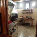 Kirayə (aylıq) Obyekt, 28 May metrosu, Nəsimi rayonu 3