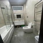 Kirayə (aylıq) 4 otaqlı Köhnə Tikili, İçərişəhər metrosu, Səbail rayonu 11