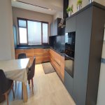 Satılır 4 otaqlı Yeni Tikili, Xətai metrosu, Xətai rayonu 13