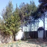 Satılır Torpaq, Maştağa qəs., Sabunçu rayonu 15
