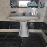 Satılır 5 otaqlı Bağ evi, Novxanı, Abşeron rayonu 33