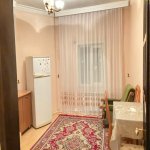 Kirayə (aylıq) 2 otaqlı Köhnə Tikili, Həzi Aslanov metrosu, Xətai rayonu 6