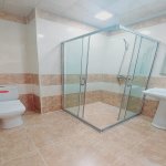 Satılır 2 otaqlı Yeni Tikili Sumqayıt 4