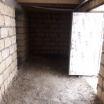Satılır 6 otaqlı Həyət evi/villa Xırdalan 39