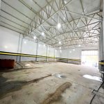 Аренда Объект, м. Ахмедли метро, Ахмедли, Круг Неапола, Хетаи район 2