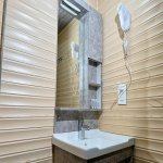 Посуточно 5 комнатная Дома/Виллы Губа 12