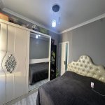 Продажа 2 комнат Новостройка, Масазыр, Абшерон район 16