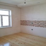 Satılır 3 otaqlı Həyət evi/villa, Zabrat qəs., Sabunçu rayonu 8