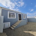 Satılır 3 otaqlı Həyət evi/villa, Binə qəs., Xəzər rayonu 25