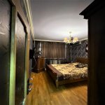 Продажа 4 комнатная Вторичка, м. Ази Асланова метро, Хетаи район 8