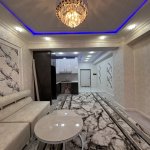 Продажа 2 комнатная Новостройка Хырдалан 6