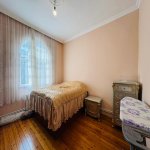 Продажа 6 комнатная Дома/Виллы, пос. Старый Гуняшли, Хетаи район 9