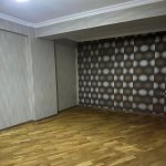 Kirayə (aylıq) 3 otaqlı Yeni Tikili, Əhmədli metrosu, Əhmədli, Xətai rayonu 17